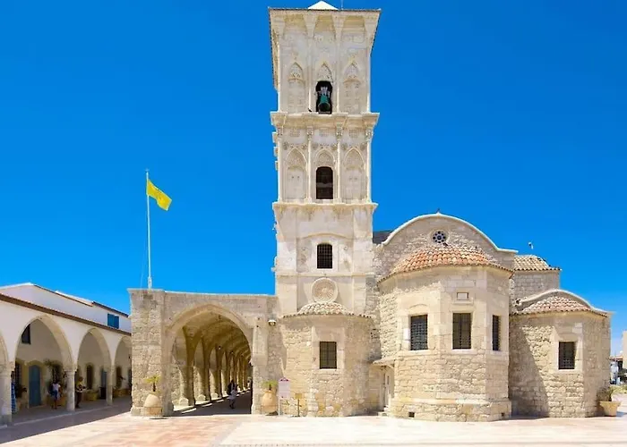 άνετο παραλιακό μακενζι