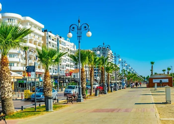 άνετο παραλιακό μακενζι Апартаменты *